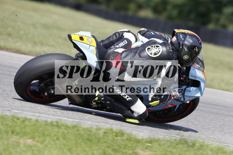 /45 10.08.2025 Plüss Moto Sport ADR/Freies Fahren/86